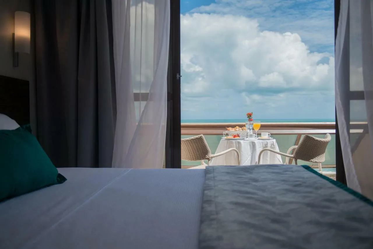 Wish Natal Otel Resort