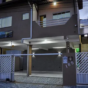 Rota Do Sol Flat Apartamento