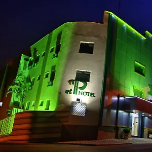 book here