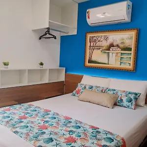 check availability