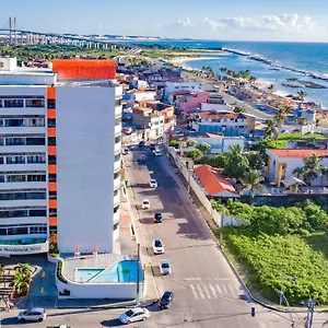 Sol Ayambra Apartamento